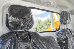 跃进 大拿T3 液刹 3.805米单排纯电动栏板轻卡 宁德时代53.58kWh 跃进 大拿T3 液刹 3.805米单排纯电动栏板轻卡 宁德时代53.58kWh