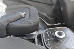 跃进 大拿T3 液刹 3.805米单排纯电动栏板轻卡 宁德时代53.58kWh 跃进 大拿T3 液刹 3.805米单排纯电动栏板轻卡 宁德时代53.58kWh