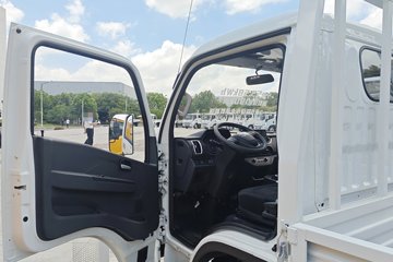 Ծ�� ����T3 Һɲ 3.805�׵��Ŵ��綯�����Ῠ ����ʱ��53.58kWhͼƬ