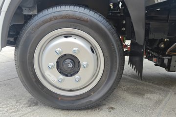 Ծ�� ����T3 Һɲ 3.805�׵��Ŵ��綯�����Ῠ ����ʱ��53.58kWhͼƬ