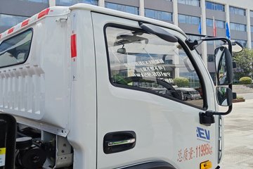 ԾEX3 4X2 綯жʽ䳵 106.95kWhͼƬ