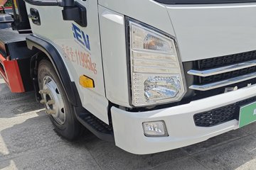ԾEX3 4X2 綯жʽ䳵 106.95kWhͼƬ