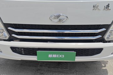 ԾEX3 4X2 綯жʽ䳵 106.95kWhͼƬ