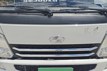 ԾEX3 4X2 綯жʽ䳵 106.95kWhͼƬ