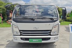 ԾEX3 4X2 綯жʽ䳵 106.95kWhͼƬ