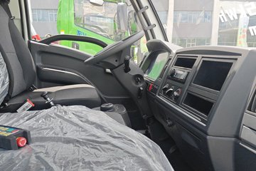 ԾEX3 4X2 綯жʽ䳵 106.95kWhͼƬ