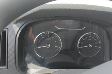 ԾEX3 4X2 綯жʽ䳵 106.95kWhͼƬ