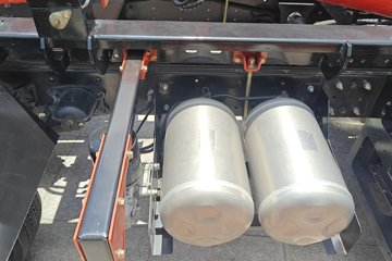 Ծ������EX3 4X2 ���綯�����жʽ�������䳵 106.95kWhͼƬ