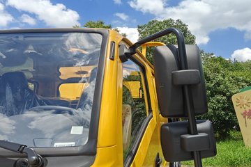 Ծ�� С���� 115���� 4X2 2.2��˫����ж��ͼƬ