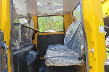 Ծ�� С���� 115���� 4X2 2.2��˫����ж��ͼƬ