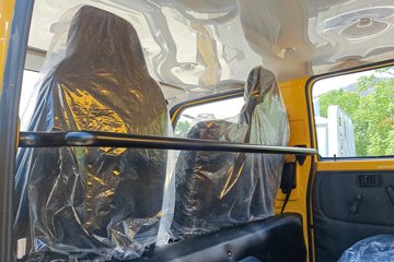 Ծ�� С���� 115���� 4X2 2.2��˫����ж��ͼƬ