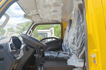 Ծ�� С���� 115���� 4X2 2.2��˫����ж��ͼƬ