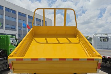 Ծ�� С���� 115���� 4X2 2.2��˫����ж��ͼƬ