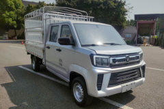 V5 1.6L 120 5 2.7˫Ųդʽ΢ͼƬ