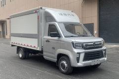 V5 2L 139 5 3.4׵ʽ΢ͼƬ