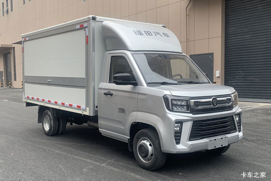 V5 1.6L 120 5 3.7׵ʽ΢