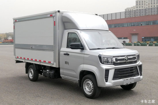V5 2L 139 5 3.4׵ʽ΢(̥)