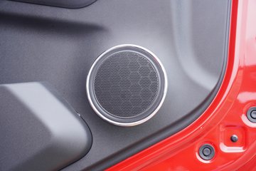 ��������KL 10.8L���� 490���� 4X2 ����12�� AMT�Զ��� ǣ����ͼƬ