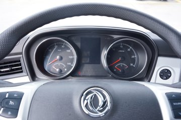 ��������KL 10.8L���� 490���� 4X2 ����12�� AMT�Զ��� ǣ����ͼƬ