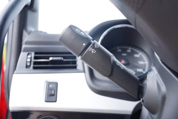 ��������KL 10.8L���� 490���� 4X2 ����12�� AMT�Զ��� ǣ����ͼƬ