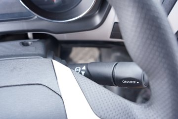 ��������KL 10.8L���� 490���� 4X2 ����12�� AMT�Զ��� ǣ����ͼƬ