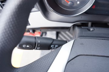 ��������KL 10.8L���� 490���� 4X2 ����12�� AMT�Զ��� ǣ����ͼƬ