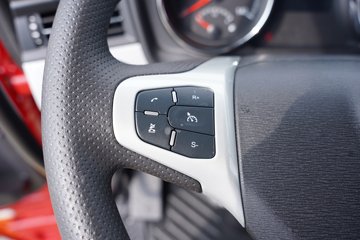 ��������KL 10.8L���� 490���� 4X2 ����12�� AMT�Զ��� ǣ����ͼƬ