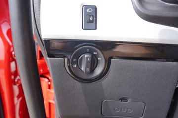 ��������KL 10.8L���� 490���� 4X2 ����12�� AMT�Զ��� ǣ����ͼƬ