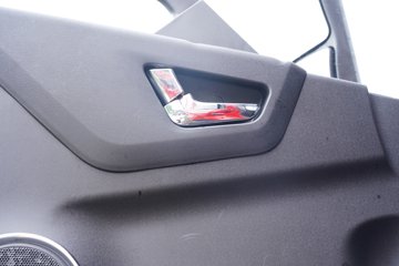 ��������KL 10.8L���� 490���� 4X2 ����12�� AMT�Զ��� ǣ����ͼƬ