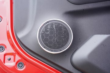 ��������KL 10.8L���� 490���� 4X2 ����12�� AMT�Զ��� ǣ����ͼƬ