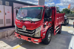 ½S1 2.5L 160 4X2 ʿ10 3.5׵жͼƬ