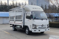 M2 Plus 2L CNG 127 5 4.12׵Ųդʽ΢ͼƬ