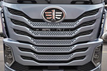 ൺ ӥ 7.8L 320 4X2 ʿ10 6.75ײդʽػͼƬ