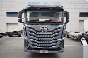 ൺ ӥ 7.8L 320 4X2 ʿ10 6.75ײդʽػͼƬ