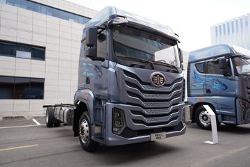 ൺ ӥ 7.8L 320 4X2 ʿ10 6.75ײդʽػͼƬ