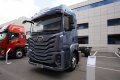 ൺ ӥ 7.8L 320 4X2 ʿ10 6.75ײդʽػͼƬ