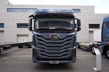 ൺ ӥ 7.8L 320 4X2 ʿ10 6.75ײդʽػͼƬ