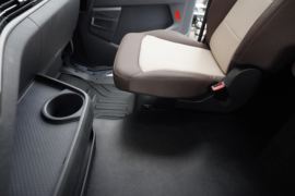 鹰驰&nbsp;载货车驾驶室                                               图片