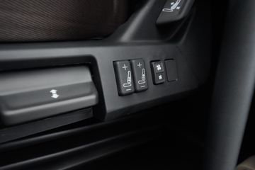 ൺ ӥ 7.8L 320 4X2 ʿ10 6.75ײդʽػ ͼƬ