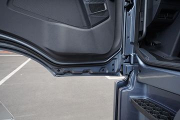 ൺ ӥ 7.8L 320 4X2 ʿ10 6.75ײդʽػ ͼƬ