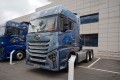 ӥ  13.2L 640 6X4 һ12 AMTԶ ǣͼƬ