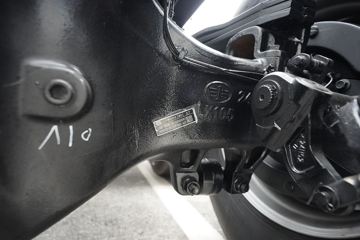 �ൺ��� ӥ�� 12.5L LNG 500���� 6X4 һ�����12�� ǣ����ͼƬ