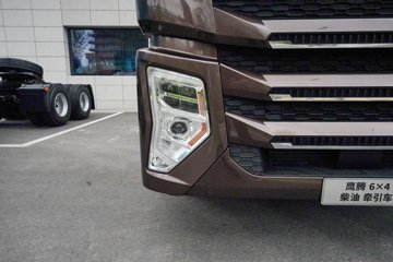 ൺ ӥ 13.2L 580 6X4 һ12 AMTԶ ǣͼƬ
