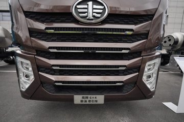 ൺ ӥ 13.2L 580 6X4 һ12 AMTԶ ǣͼƬ