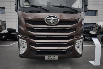 ൺ ӥ 13.2L 580 6X4 һ12 AMTԶ ǣͼƬ