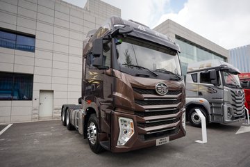 ൺ ӥ 13.2L 580 6X4 һ12 AMTԶ ǣͼƬ