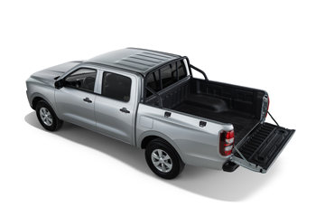 ���� ���� 2025�� 2.5T���� 160���� �ֶ����� ����˫��Ƥ��ͼƬ