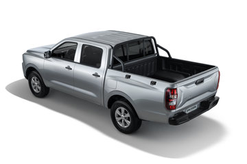 ���� ���� 2025�� 2.5T���� 160���� �ֶ����� ����˫��Ƥ��ͼƬ