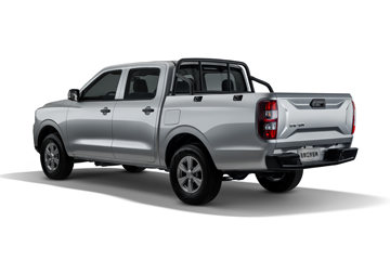 ���� ���� 2025�� 2.5T���� 160���� �ֶ����� ����˫��Ƥ��ͼƬ