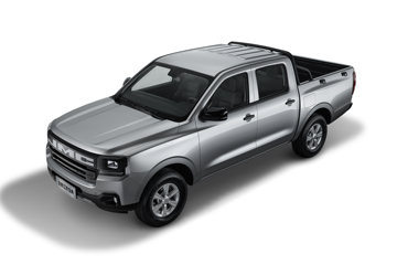 ���� ���� 2025�� 2.5T���� 160���� �ֶ����� ����˫��Ƥ��ͼƬ